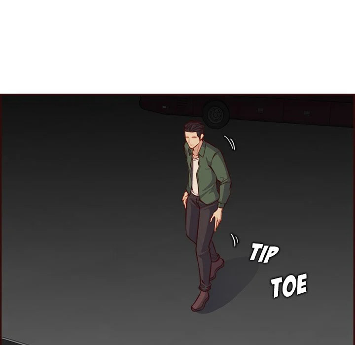 Never Too Late - Chapter 102 [photo 17] - MangaPorn