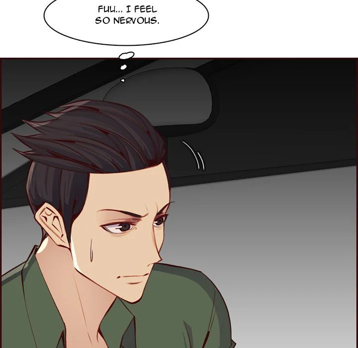 Never Too Late - Chapter 102 [photo 21] - MangaPorn