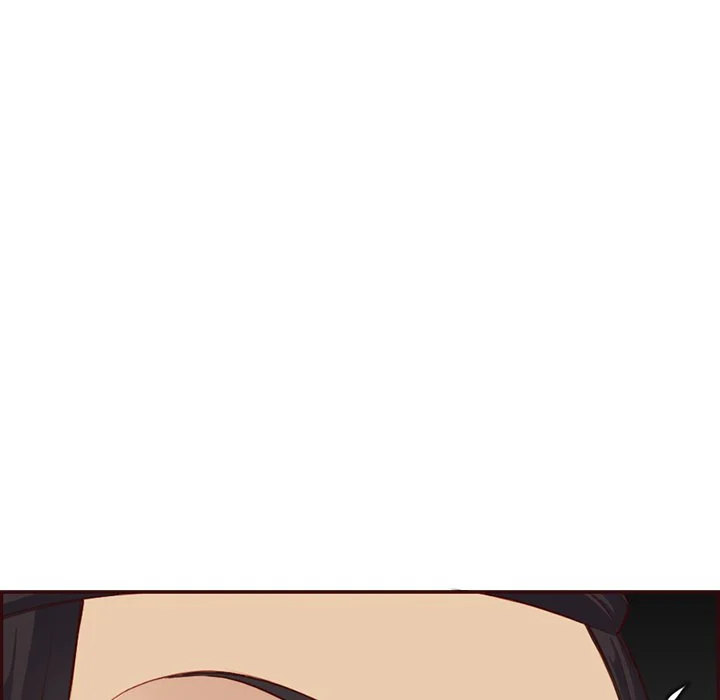 Never Too Late - Chapter 102 [photo 24] - MangaPorn