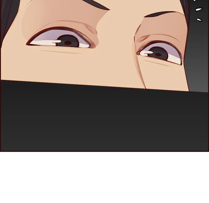 Never Too Late - Chapter 102 [photo 25] - MangaPorn
