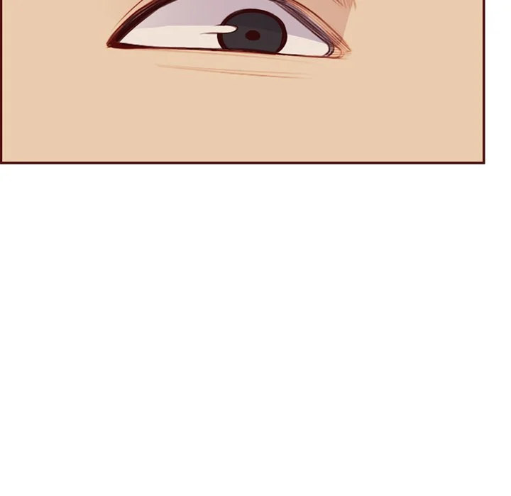 Never Too Late - Chapter 102 [photo 27] - MangaPorn