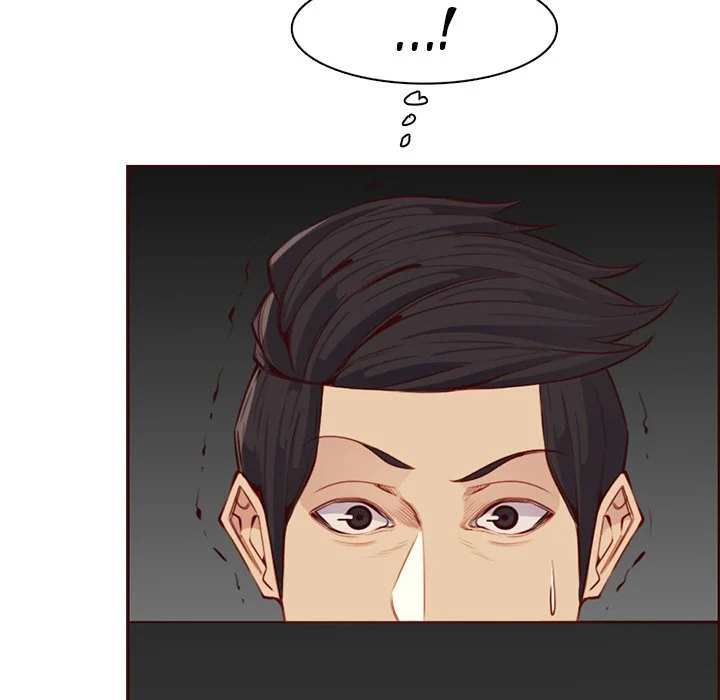 Never Too Late - Chapter 102 [photo 49] - MangaPorn