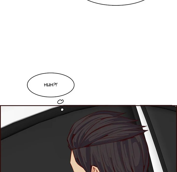 Never Too Late - Chapter 102 [photo 57] - MangaPorn