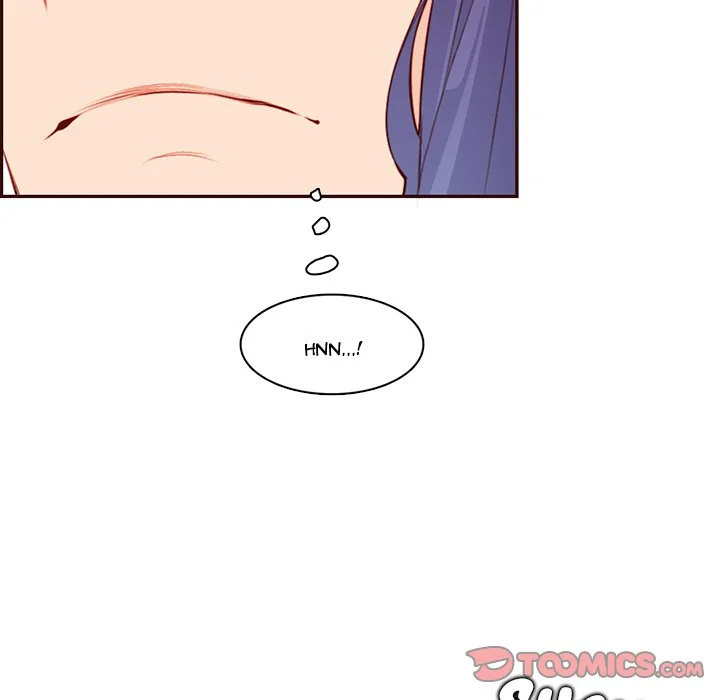 Never Too Late - Chapter 102 [photo 78] - MangaPorn
