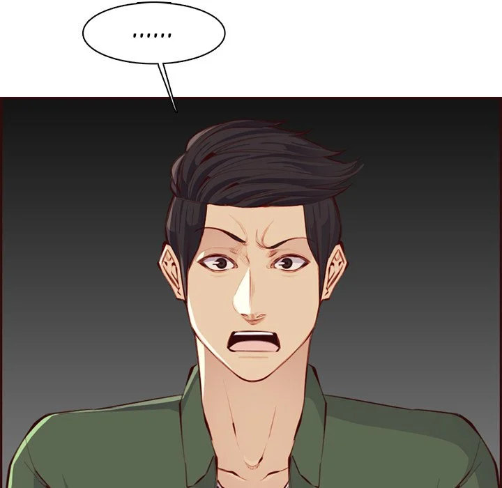 Never Too Late - Chapter 102 [photo 8] - MangaPorn
