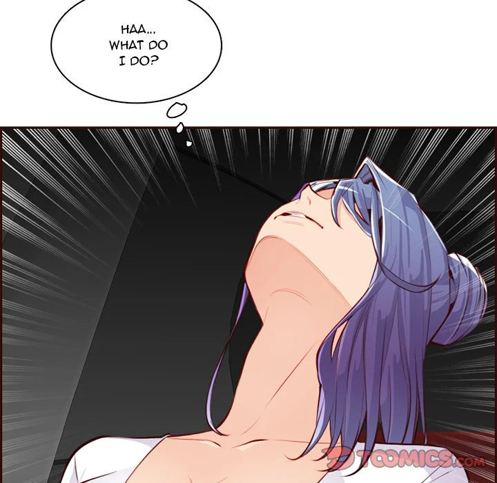 Never Too Late - Chapter 102 [photo 82] - MangaPorn