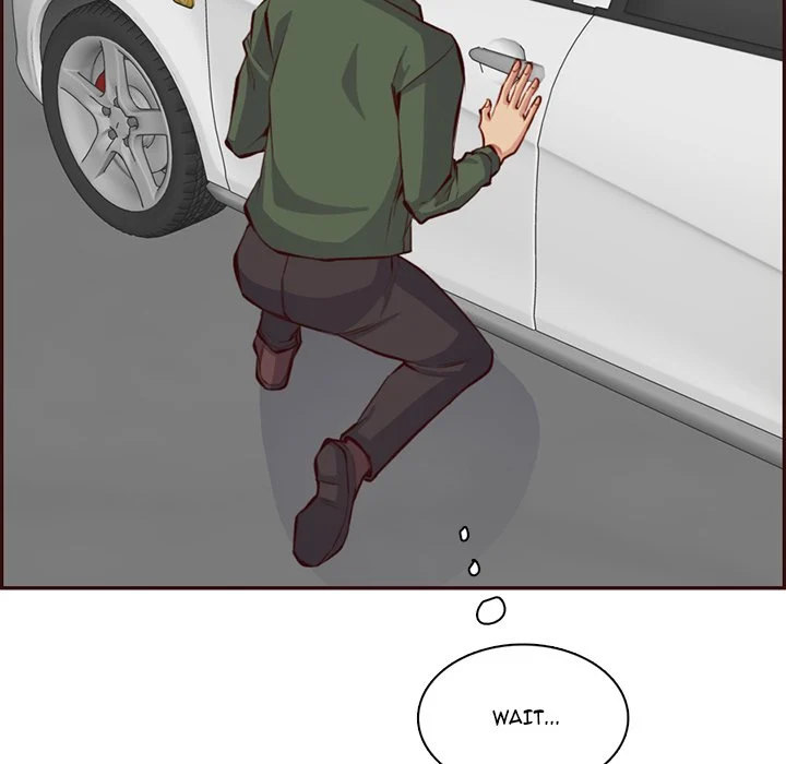 Never Too Late - Chapter 102 [photo 88] - MangaPorn