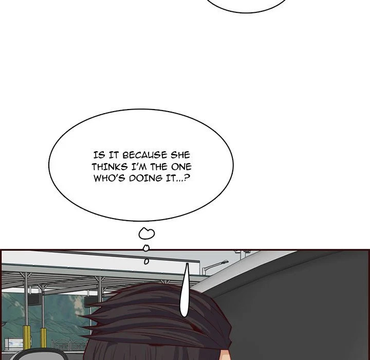 Never Too Late - Chapter 102 [photo 89] - MangaPorn