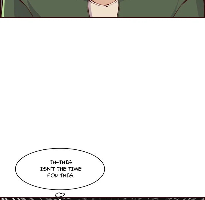 Never Too Late - Chapter 102 [photo 9] - MangaPorn