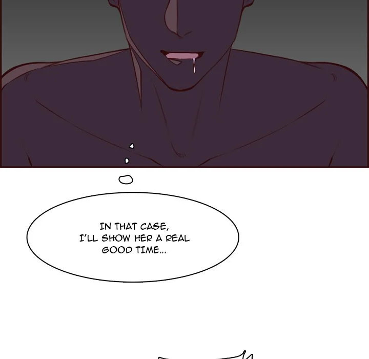Never Too Late - Chapter 102 [photo 95] - MangaPorn