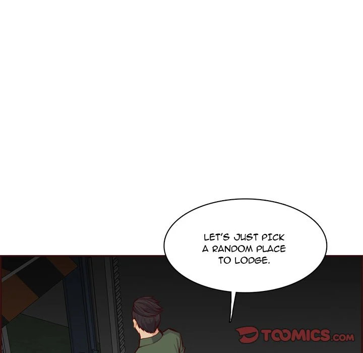 Never Too Late - Chapter 103 [photo 114] - MangaPorn