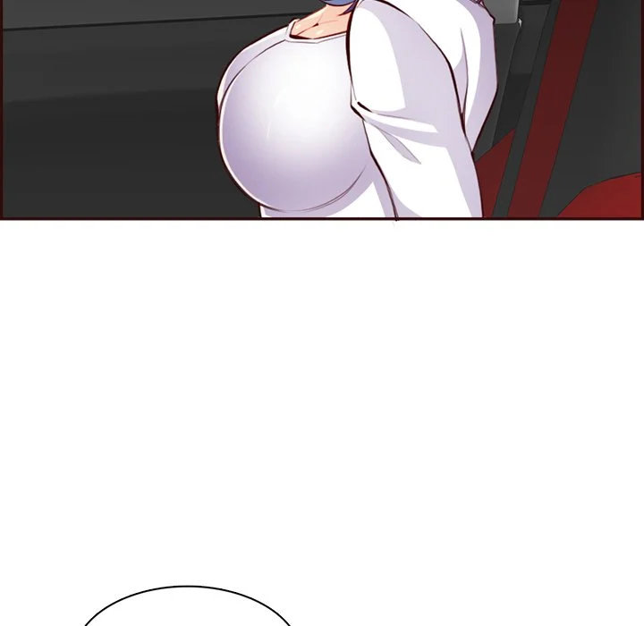 Never Too Late - Chapter 103 [photo 12] - MangaPorn