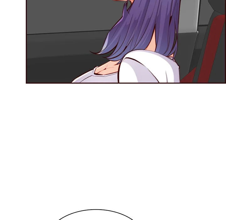 Never Too Late - Chapter 103 [photo 28] - MangaPorn