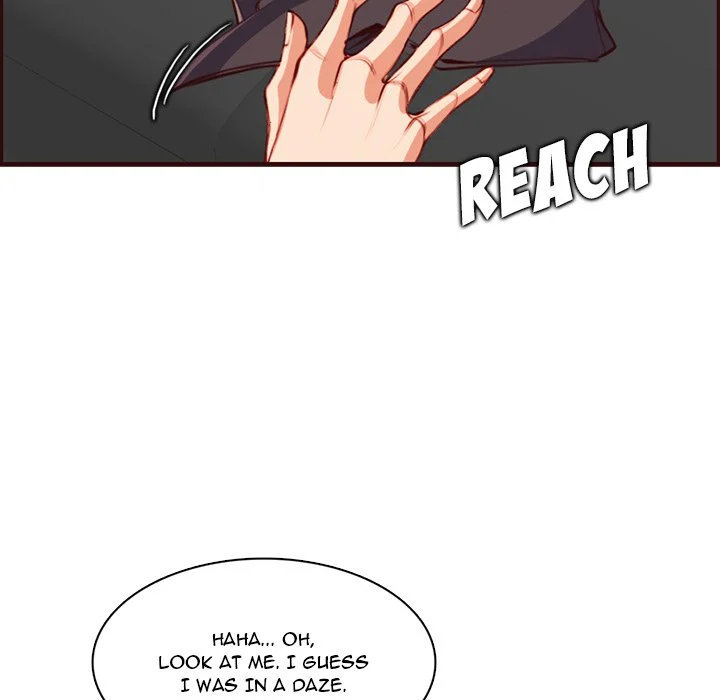 Never Too Late - Chapter 103 [photo 32] - MangaPorn