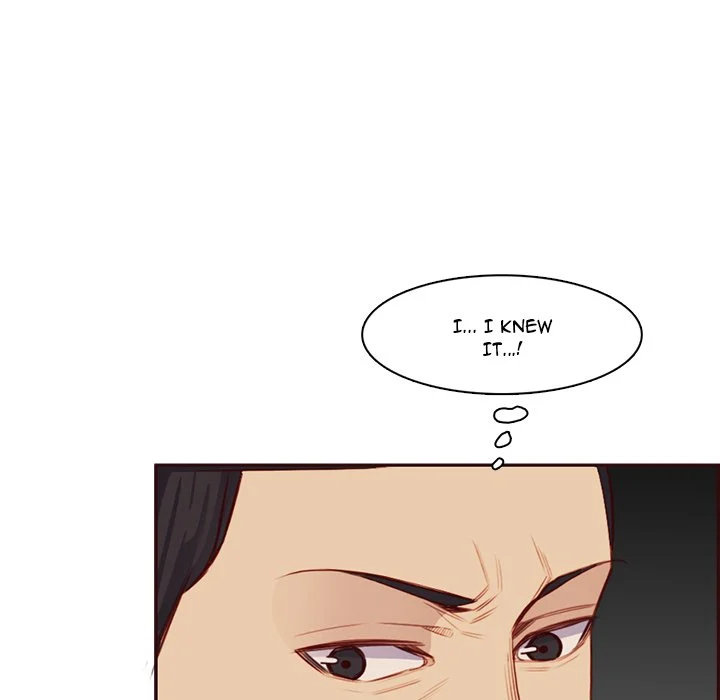 Never Too Late - Chapter 103 [photo 43] - MangaPorn