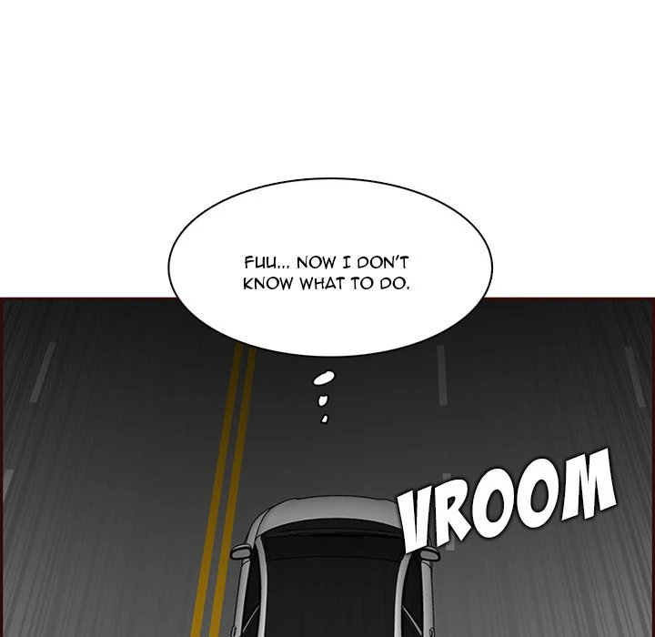 Never Too Late - Chapter 103 [photo 45] - MangaPorn