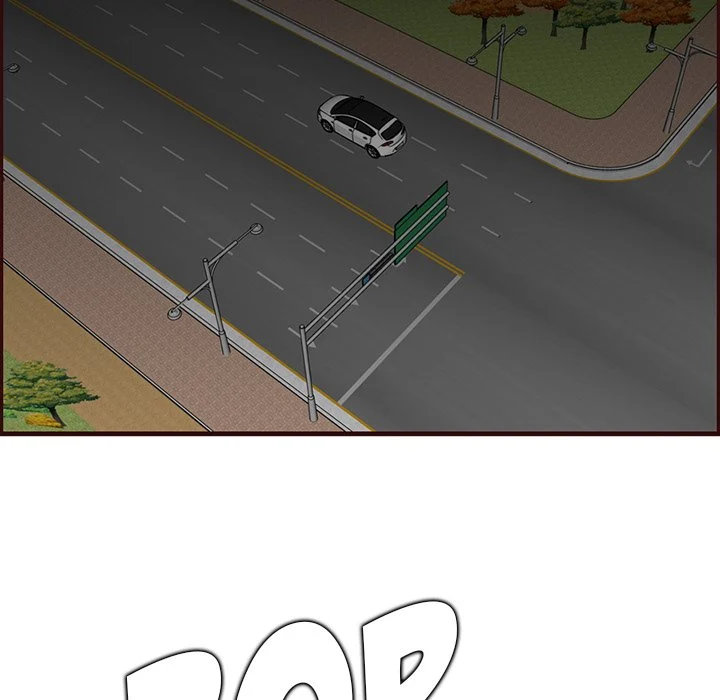 Never Too Late - Chapter 103 [photo 49] - MangaPorn