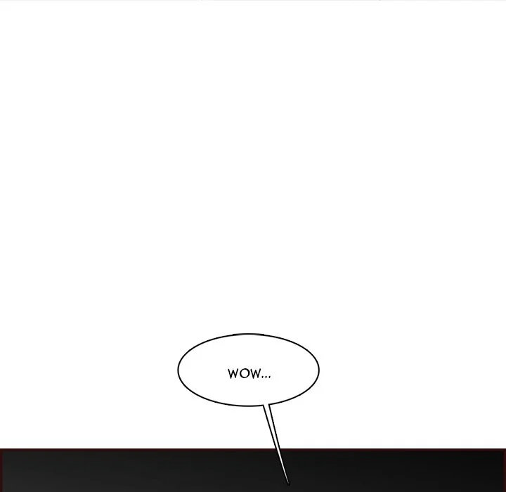 Never Too Late - Chapter 103 [photo 5] - MangaPorn