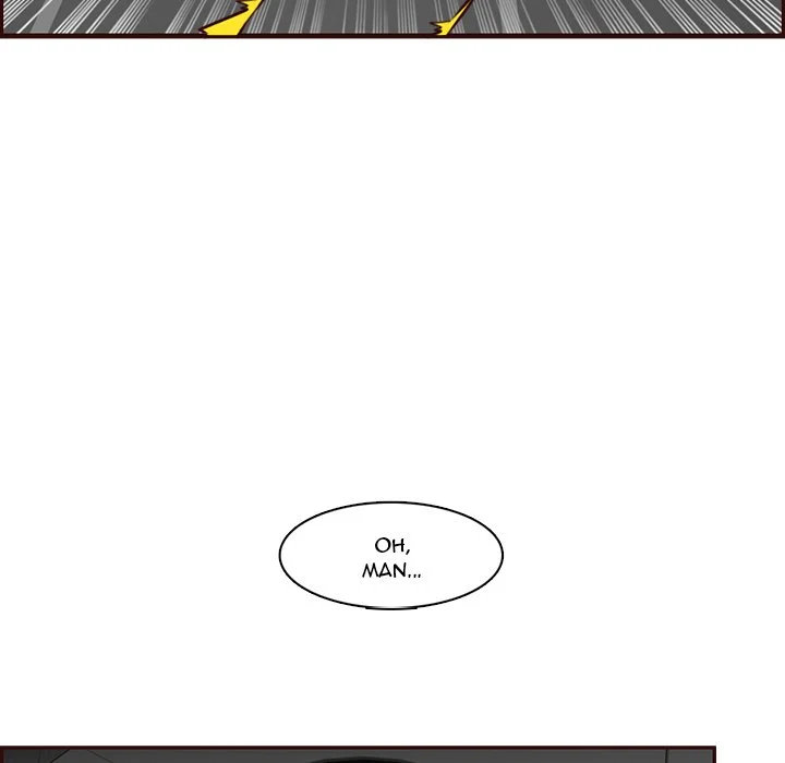 Never Too Late - Chapter 103 [photo 53] - MangaPorn