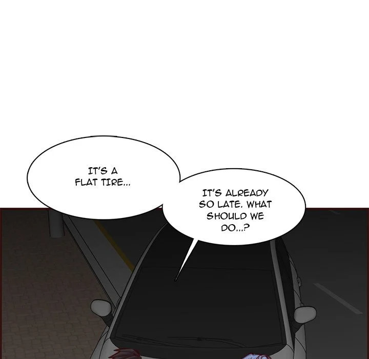 Never Too Late - Chapter 103 [photo 55] - MangaPorn