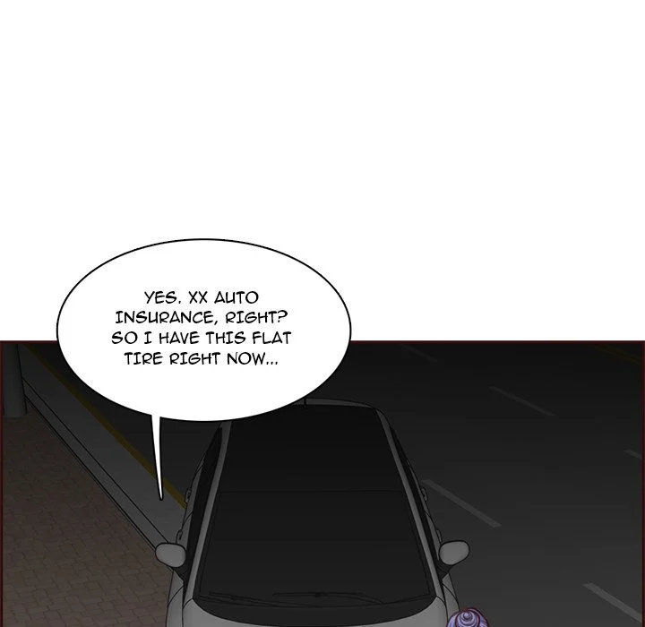 Never Too Late - Chapter 103 [photo 61] - MangaPorn