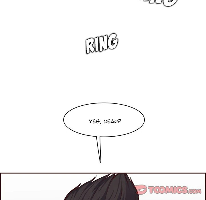 Never Too Late - Chapter 103 [photo 66] - MangaPorn