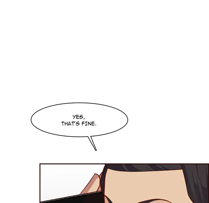 Never Too Late - Chapter 103 [photo 68] - MangaPorn