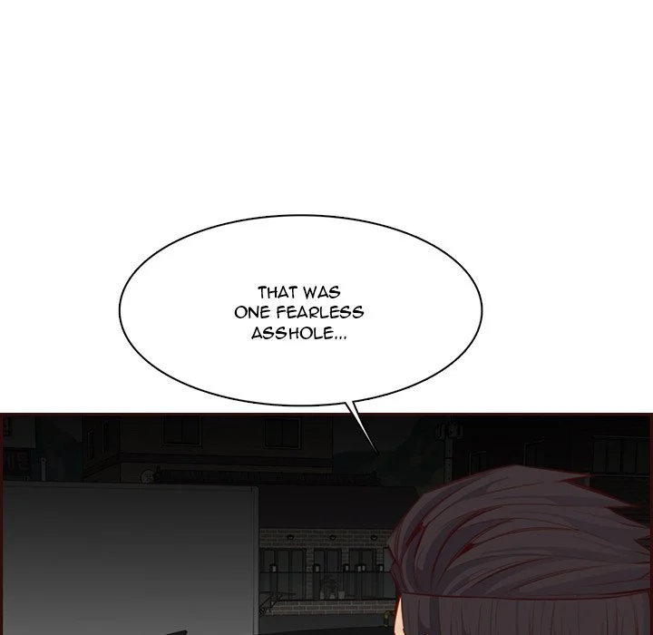 Never Too Late - Chapter 103 [photo 7] - MangaPorn