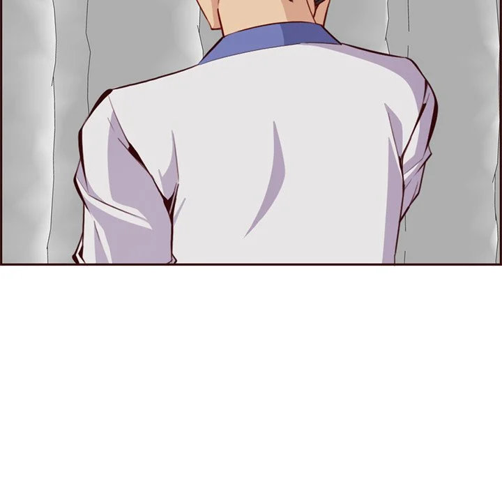 Never Too Late - Chapter 103 [photo 71] - MangaPorn