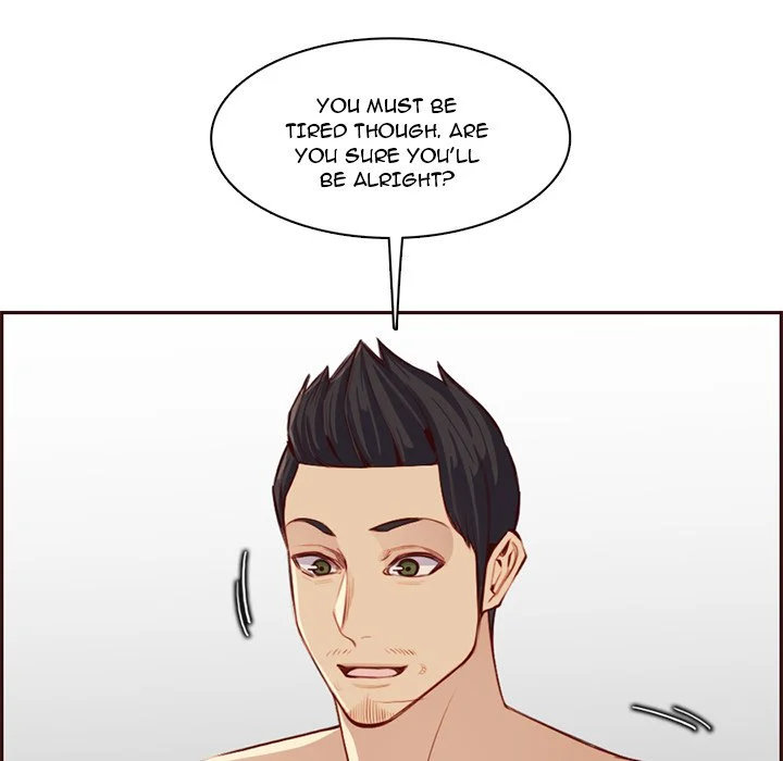 Never Too Late - Chapter 103 [photo 79] - MangaPorn