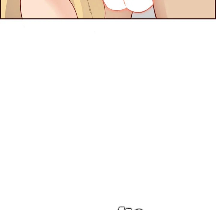 Never Too Late - Chapter 103 [photo 84] - MangaPorn