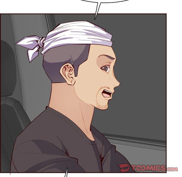 Never Too Late - Chapter 103 [photo 94] - MangaPorn