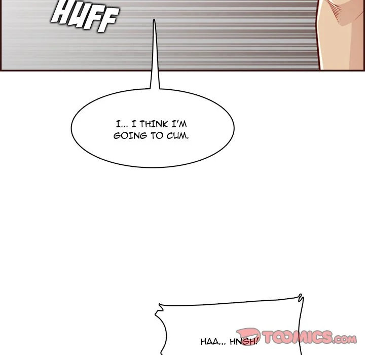 Never Too Late - Chapter 104 [photo 106] - MangaPorn