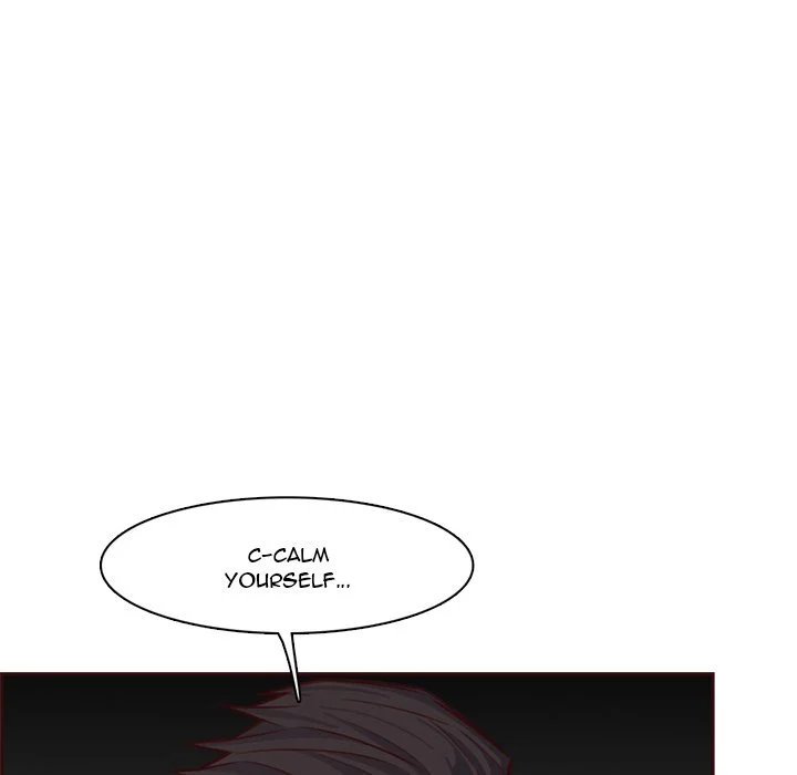 Never Too Late - Chapter 104 [photo 11] - MangaPorn