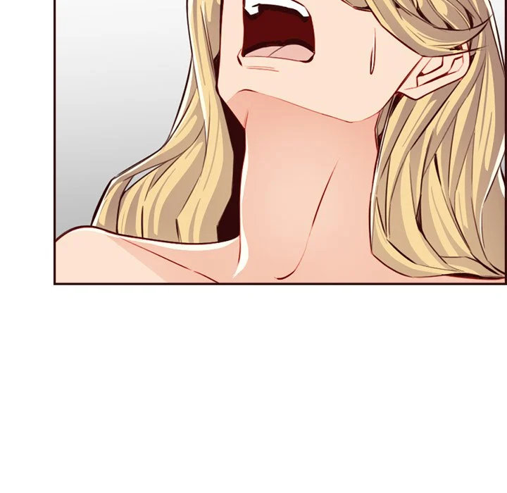 Never Too Late - Chapter 104 [photo 111] - MangaPorn