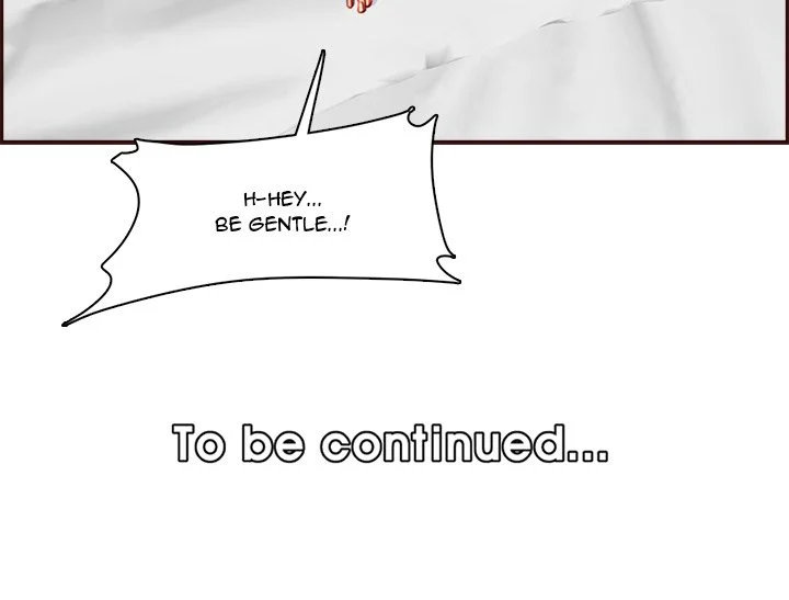 Never Too Late - Chapter 104 [photo 119] - MangaPorn