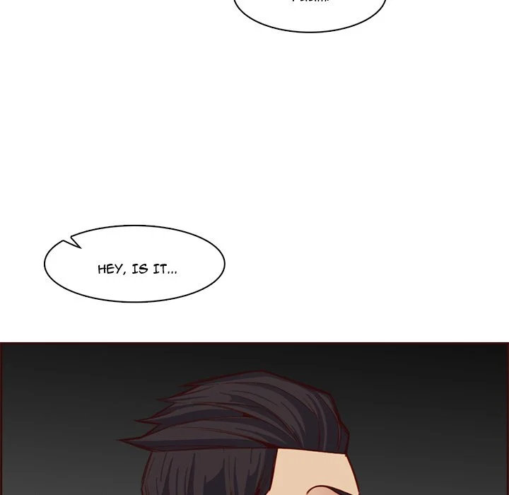 Never Too Late - Chapter 104 [photo 13] - MangaPorn