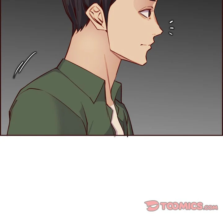 Never Too Late - Chapter 104 [photo 14] - MangaPorn