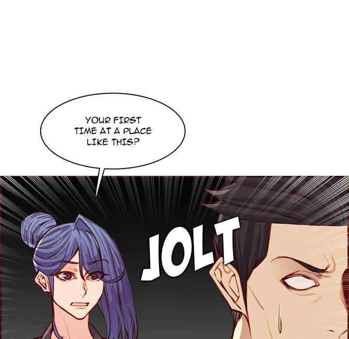 Never Too Late - Chapter 104 [photo 15] - MangaPorn