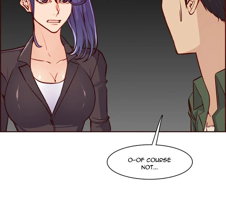Never Too Late - Chapter 104 [photo 19] - MangaPorn
