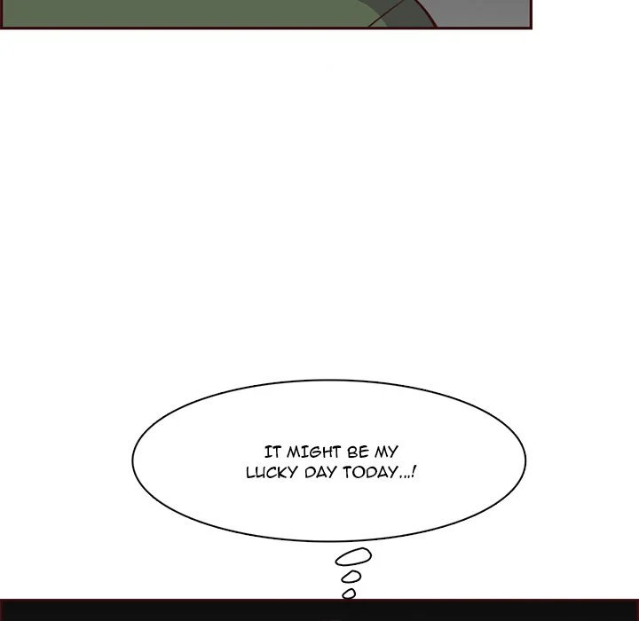 Never Too Late - Chapter 104 [photo 23] - MangaPorn