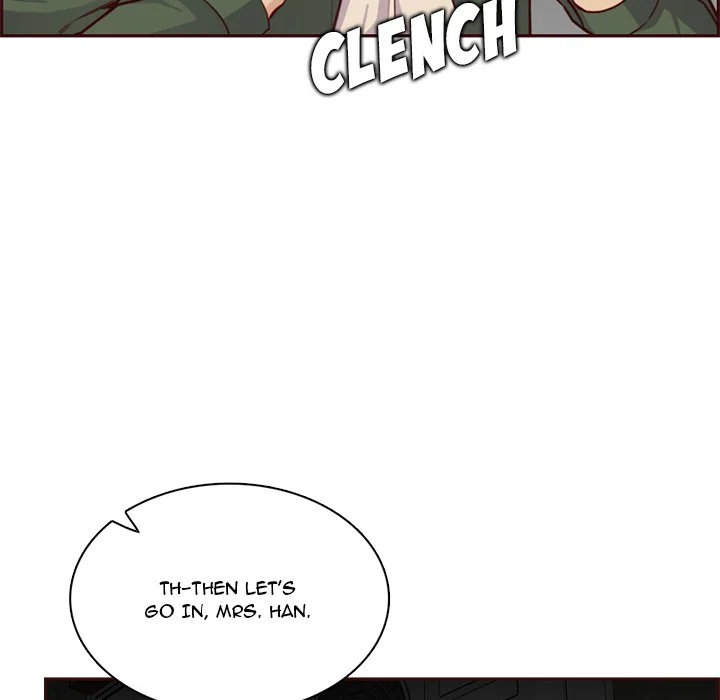 Never Too Late - Chapter 104 [photo 25] - MangaPorn