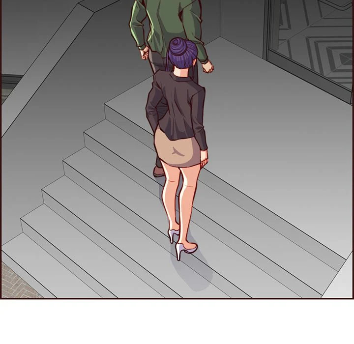 Never Too Late - Chapter 104 [photo 28] - MangaPorn