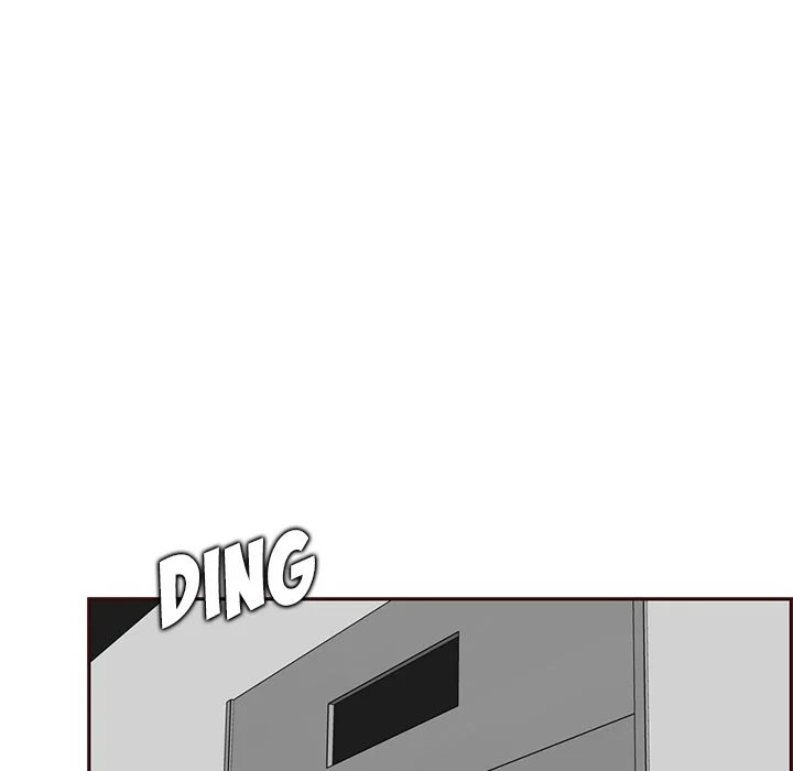 Never Too Late - Chapter 104 [photo 29] - MangaPorn