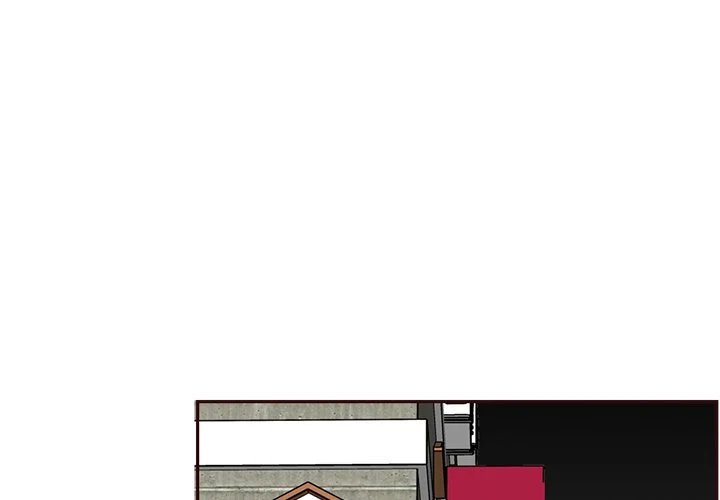 Never Too Late - Chapter 104 [photo 3] - MangaPorn