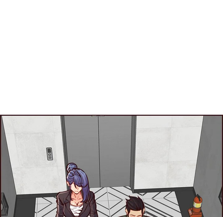 Never Too Late - Chapter 104 [photo 31] - MangaPorn