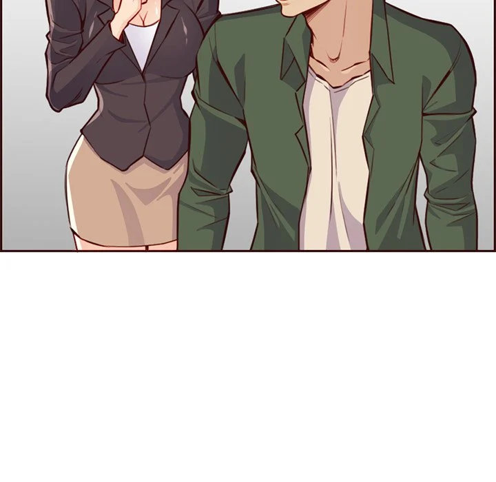 Never Too Late - Chapter 104 [photo 40] - MangaPorn