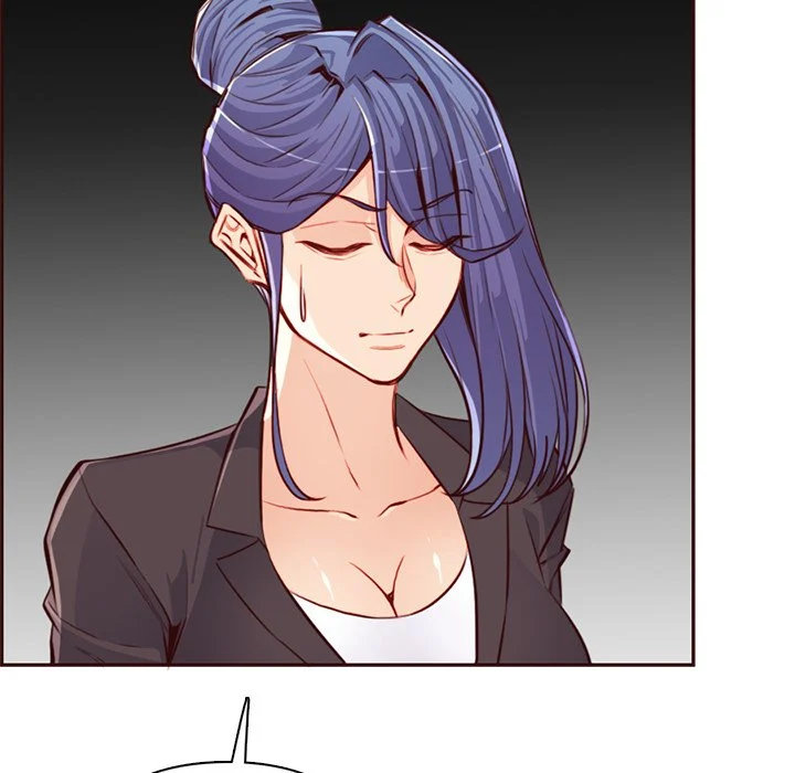 Never Too Late - Chapter 104 [photo 45] - MangaPorn