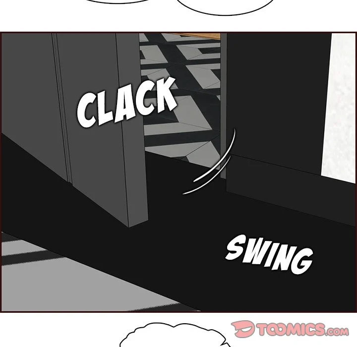 Never Too Late - Chapter 104 [photo 50] - MangaPorn