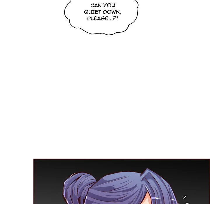 Never Too Late - Chapter 104 [photo 51] - MangaPorn